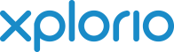 Xplorio