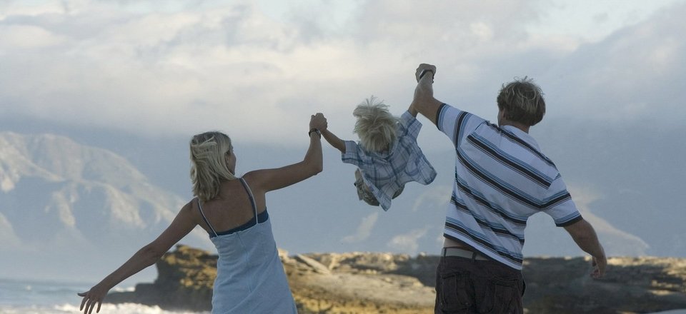 So Go On, Escape the City, Explore Gansbaai Accommodation