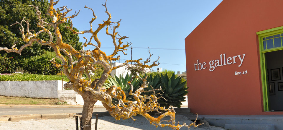 Allow Yourself the Time To Do What You Please