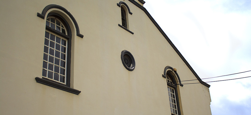 Discover a Quirky History of Country Living & Controversy