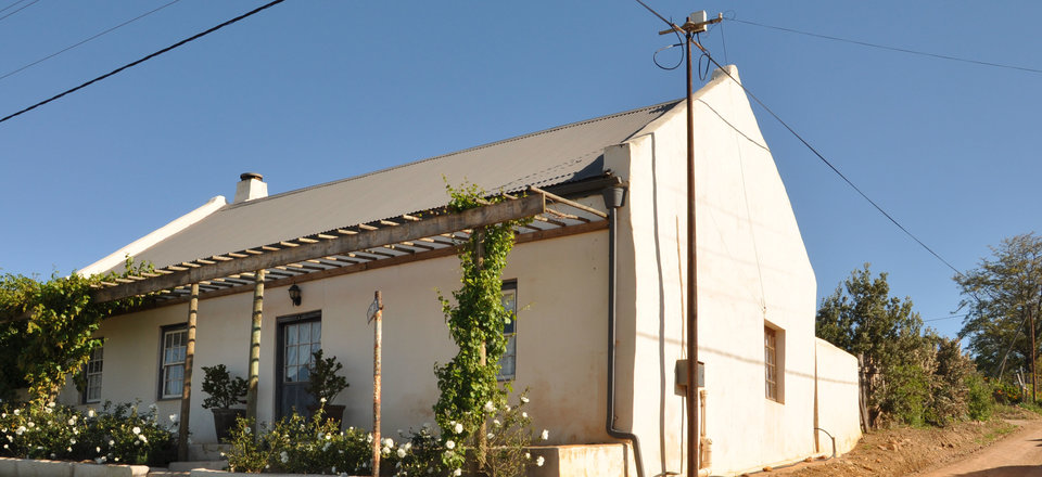 Where Convenience is Your Neighbour