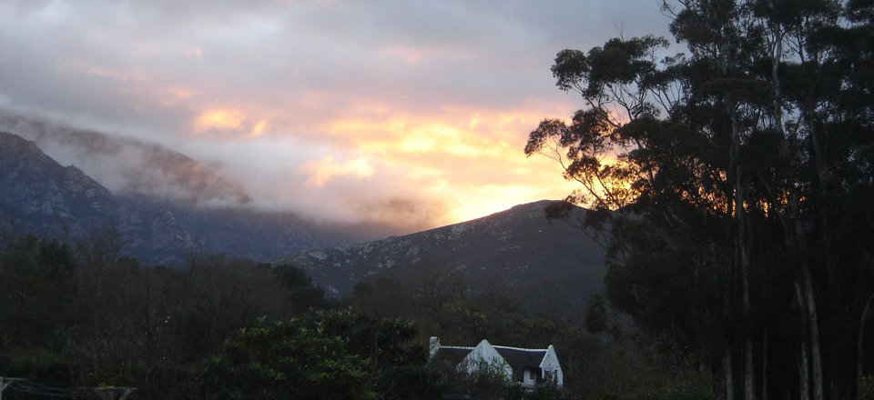 Experience the Unique Charm at your own Leisure