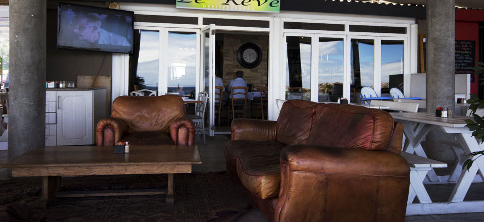 Experience the Merriment in Any of the Pub 'n Grills