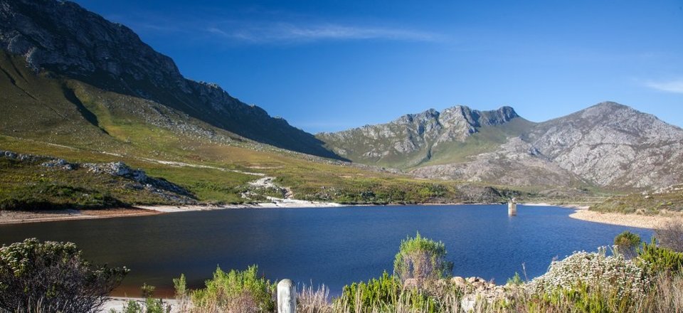 Discover the Peaceful Lifestyle of these Coastal Villages