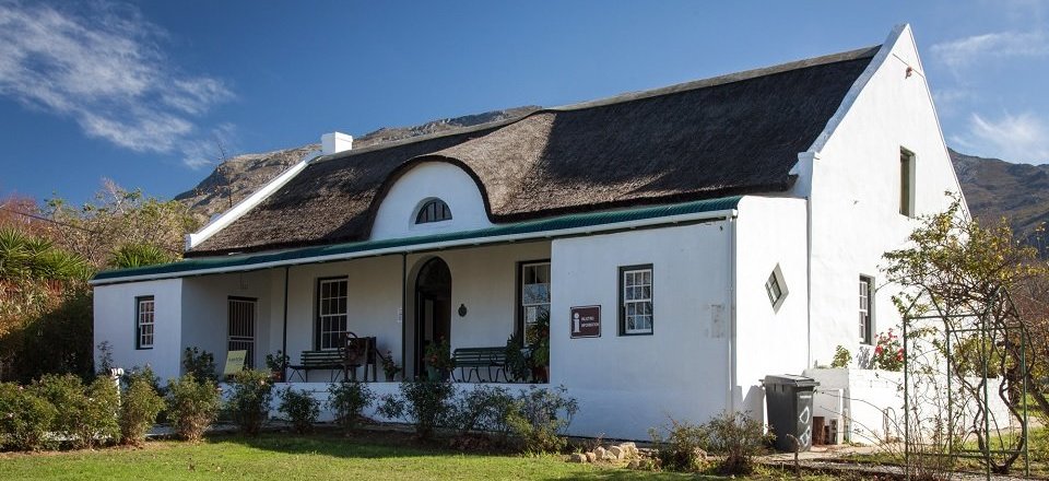 And Marvel at Their Triumphs and Creations