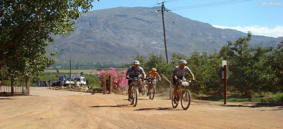 Find the Perfect Weekend Hideaway with Time to Explore