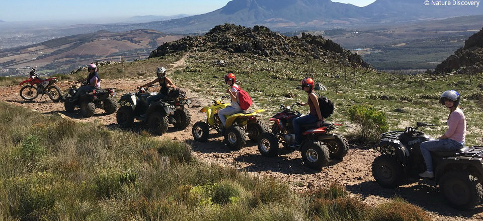 And Exciting Activities for All