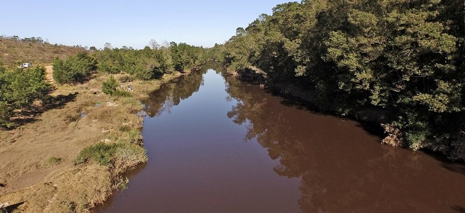 With a Plethora of Outdoor Activities