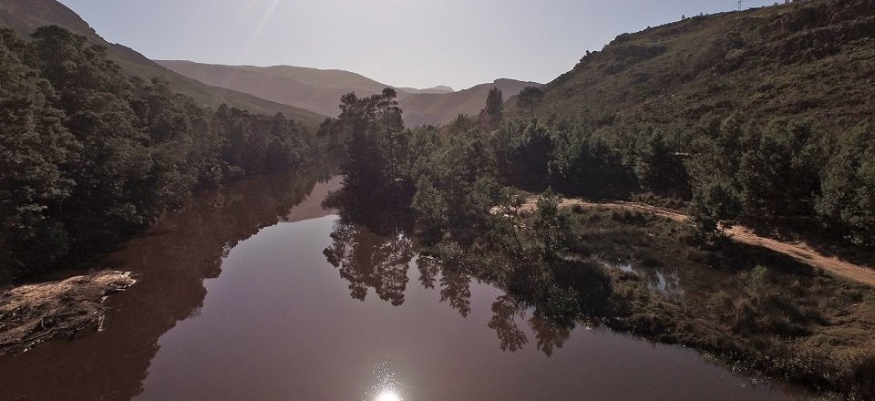 As You Explore the Natural Beauty of the Landscapes