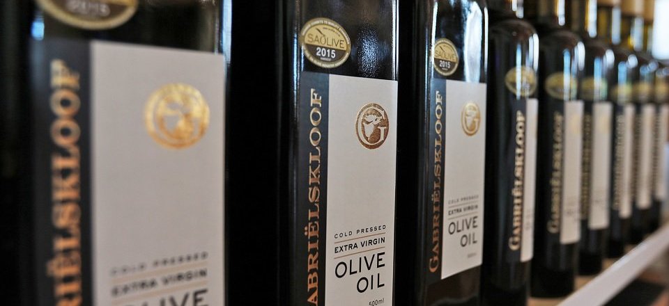 And Discover the Attractions of the Village