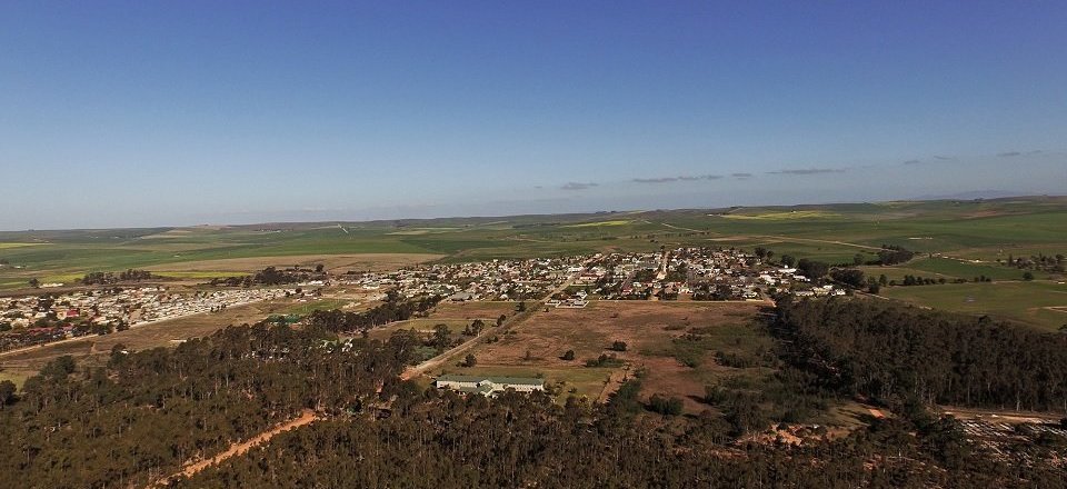 Take Advantage of the Outdoor Activities Available