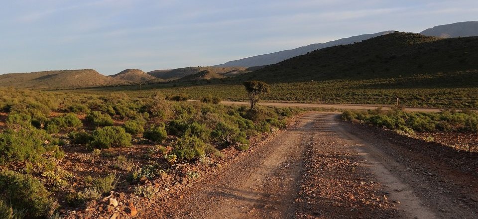 That Holds Scenic Landscapes and Hidden Waterfalls