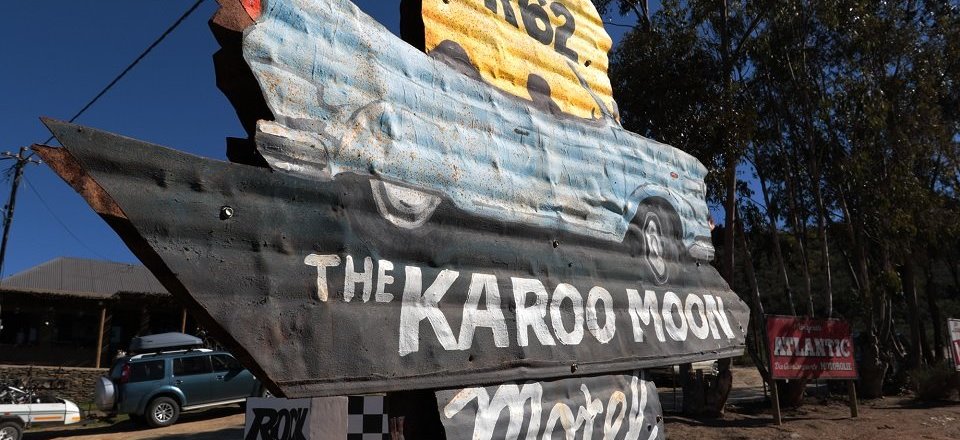 Make the Most of Your Stay