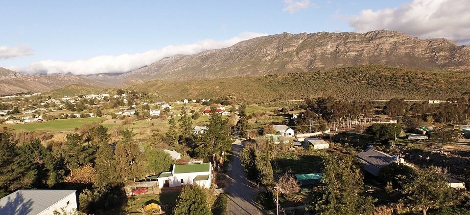 Or Simply Take a Stroll Down Memory Lane