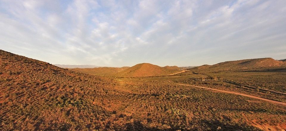 Enjoy 5 Star Treatment with Stunning Views