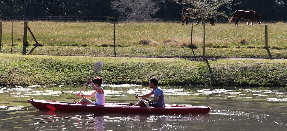 Explore Swellendamâ€™s Outdoor Adventures