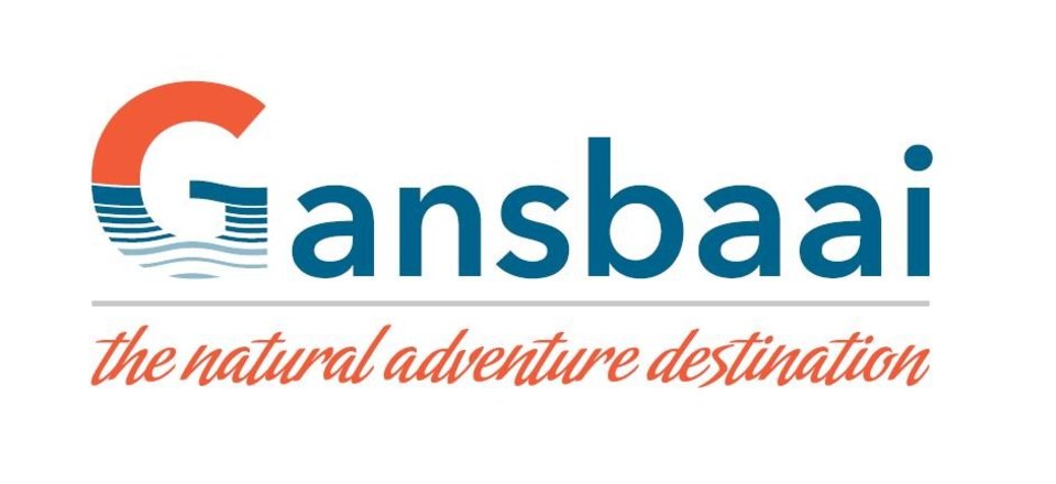 Visit Your Friendly Tourism Office Now