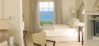 Sea-View Accommodation in Hermanus