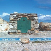 Cape Agulhas Tourism Promotion Office