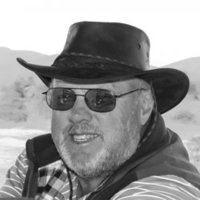 Riaan Jacobs Photography