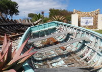 gansbaai-a-coastline-of-shipwrecks-and-fishing-tales