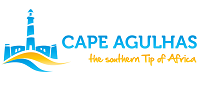 Cape Agulhas Tourism Bureau