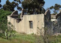 Country-lifestyle-Gansbaai