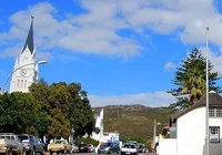bredasdorp-about-areas-bredasdorp-town