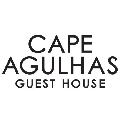 Cape Agulhas Guest House
