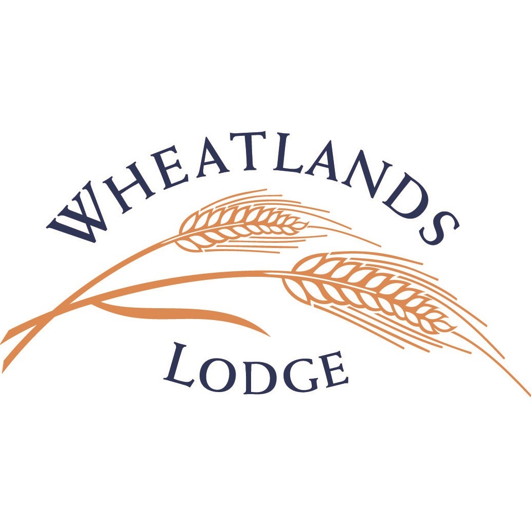 Wheatlands Lodge