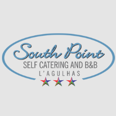 South Point L’Agulhas Self Catering