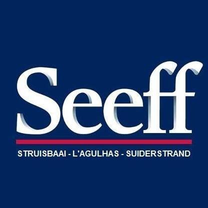 Seeff Struisbaai