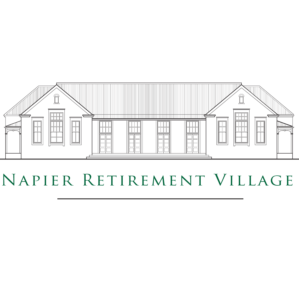 Napier Retirement Village