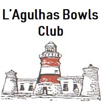 L’Agulhas Bowls Club