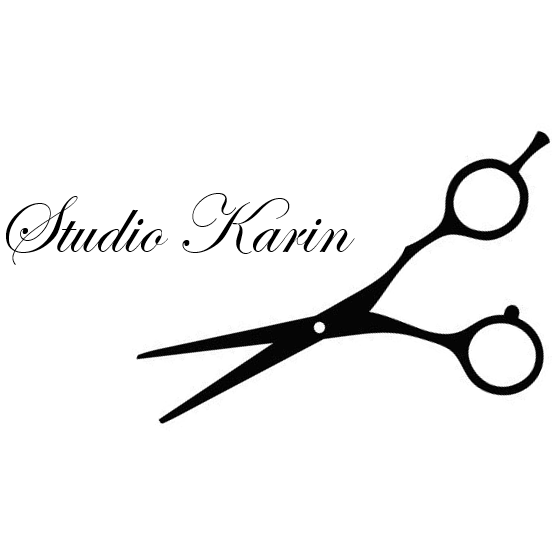 Studio Karin