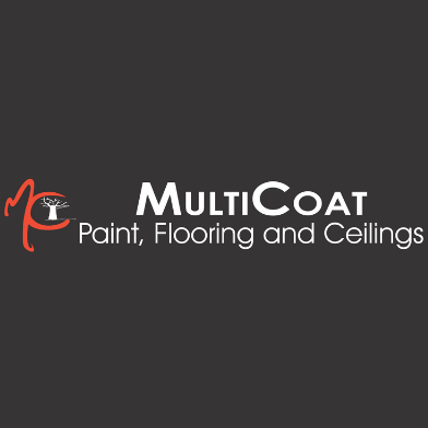 MultiCoat Paint, Flooring and Ceilings