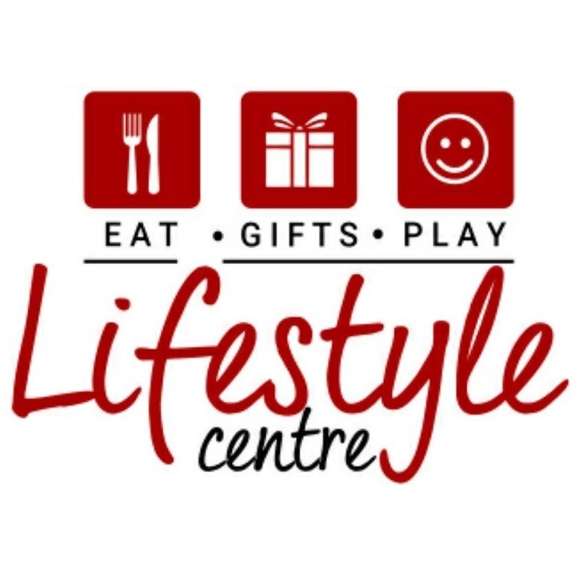 Lifestyle Centre Bredasdorp