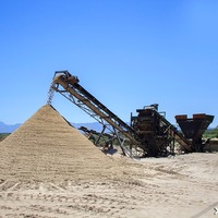 Sizisa Ukhanyo Trading 410 (Pty) Ltd