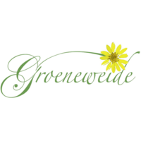 Groeneweide Nursery