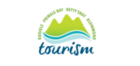 Kleinmond Tourism Bureau