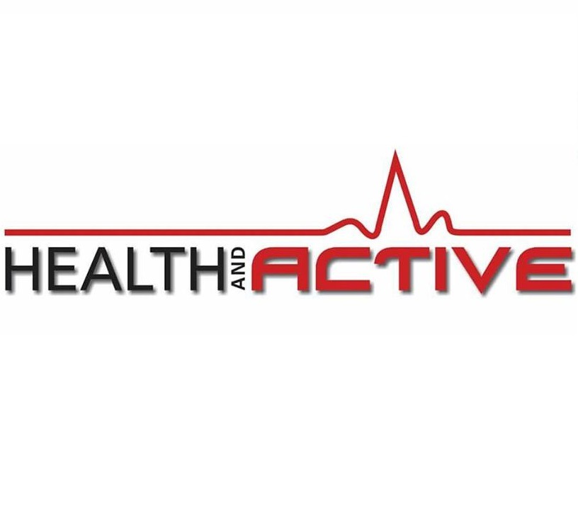 Health and Active Gansbaai Gym