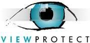 Clear View Security Services with VIEWPROTECT