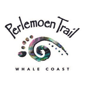 The Perlemoen Trail
