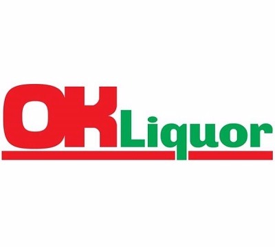 OK Liquor Gansbaai