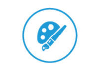 Arts & Culture in Kleinmond