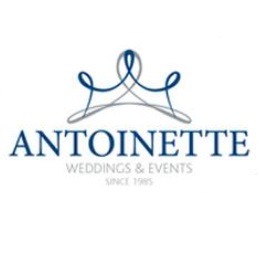 Antoinette Events