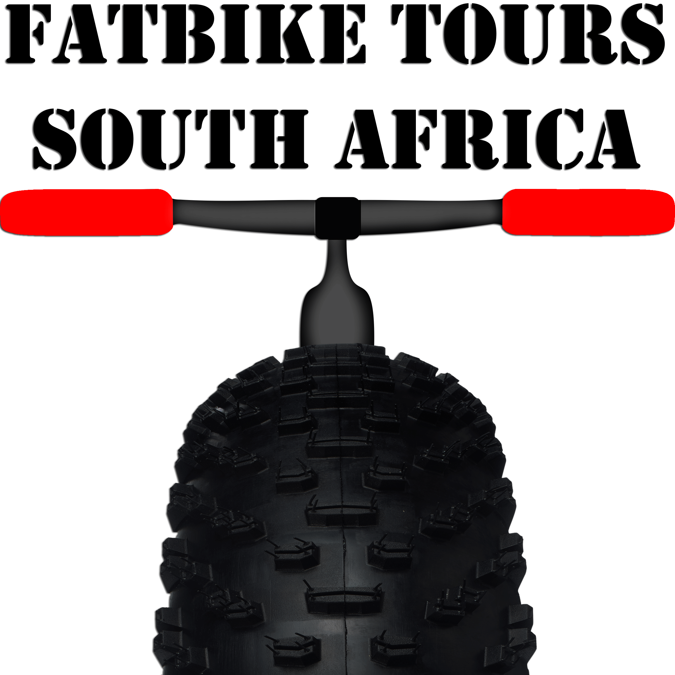 Fatbike Tours