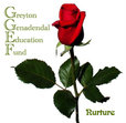Greyton Genadendal Education Fund