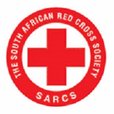 Greyton Red Cross