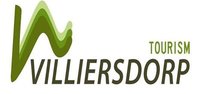 Villiersdorp Tourism Bureau